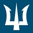 C-Tech/AMSC (Advanced Manufacturing Skills Center) logo