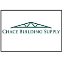 Chace Building Supply logo