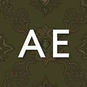 storelocations.ae.com favicon