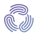 WhitegloveAI logo
