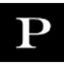 Salinger S Orchard logo