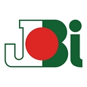 Japan BD International Staffing & Recruiting Co., Ltd. logo