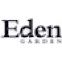Eden Garden logo