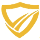 APAC Builders Equipment logo