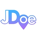JDoe logo