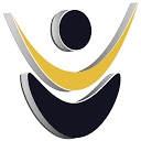 SpellBytes logo
