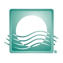 Solimar Redaction Engine logo
