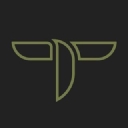 TF Brewing logo