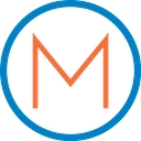 Madan Law PLLC logo