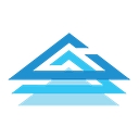 OpenUSD logo