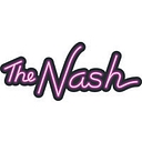 The Nash logo