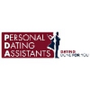 Personal Dating Assistants logo