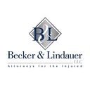 Becker & Lindauer, LLC logo