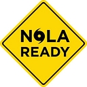 DataDriven NOLA logo