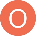 One Us Consulting logo