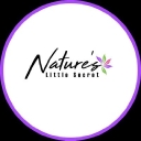 Nature's Little Secret logo