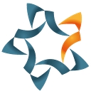 Inteca logo