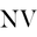 Closet NV logo