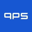 QPSoftware logo