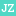Julie Zhuo logo