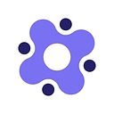 Jamespot logo