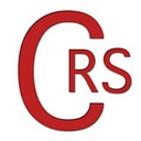 Commercial Realty Specialists logo