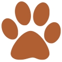 Southlake Classic Pet Retreat logo