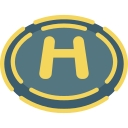 Greengardenly logo
