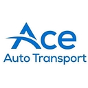 Ace Auto Transport logo