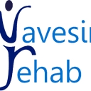 Navesink Rehab logo