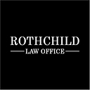 Rothchild Law Office logo