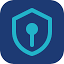 GovPrimer logo