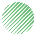 Vandis logo