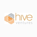 The Hive logo
