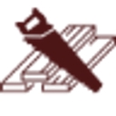 Michigan Deck Builders logo