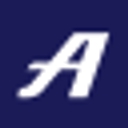 Fort Myers Auto Mall logo