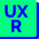 UX Rotterdam logo