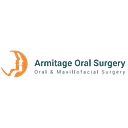Armitage Oral Surgery logo