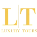 Luxury Tours logo