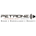 Petrone Technology Group logo