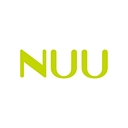 NUU logo