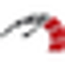 QuickTyre logo