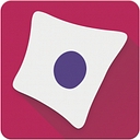 CellProfiler logo