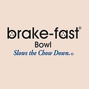 BrakeFast logo