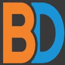 BETAPIDATA logo