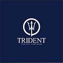 Trident Capital Partners logo
