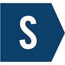 Summit Strategy logo