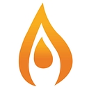 A Fireplace Store And More logo