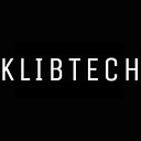 Klibtech logo