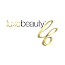 Luxe Beauty logo
